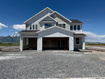 Photo 1 for 2613 S 1290 W #1