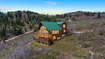 Photo 1 for 2401 S Bull Moose Dr #pi-c50