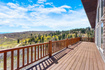 Photo 2 for 2401 S Bull Moose Dr #pi-c50