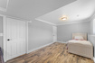 Photo 4 for 2401 S Bull Moose Dr #pi-c50