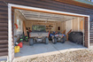 Photo 6 for 2401 S Bull Moose Dr #pi-c50