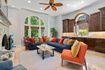 Photo 6 for 6274 S Oles Ln