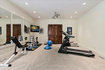 Photo 5 for 6274 S Oles Ln