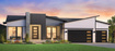 Photo 1 for 2442  Salvia Dr #2042