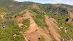 Photo 1 for 5762  Aspen Way