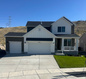 Photo 1 for 3012 E Serdar Ln #c18