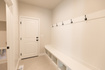 Photo 4 for 3012 E Serdar Ln #c18