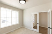 Photo 2 for 3012 E Serdar Ln #c18
