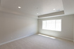 Photo 5 for 3012 E Serdar Ln #c18