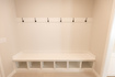 Photo 4 for 3012 E Serdar Ln #c18