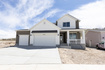 Photo 1 for 3012 E Serdar Ln #c18