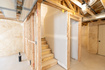 Photo 6 for 3012 E Serdar Ln #c18