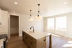 Photo 3 for 3012 E Serdar Ln #c18