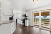 Photo 2 for 11000 N Wallace Ln