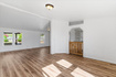Photo 2 for 11000 N Wallace Ln