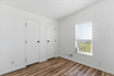 Photo 5 for 11000 N Wallace Ln
