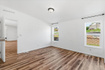 Photo 5 for 11000 N Wallace Ln