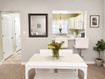 Photo 2 for 1672 S Canyonwoods Dr