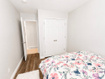 Photo 5 for 1672 S Canyonwoods Dr