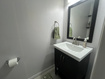 Photo 3 for 1672 S Canyonwoods Dr