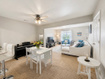 Photo 1 for 1672 S Canyonwoods Dr