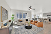Photo 2 for 9873 N Sunnybank Pl