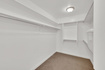 Photo 4 for 9873 N Sunnybank Pl