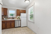 Photo 3 for 3855  Grandview Dr