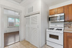 Photo 4 for 3855  Grandview Dr