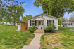 Photo 6 for 3855  Grandview Dr