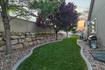 Photo 6 for 2421 S Maverick Rd