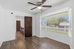 Photo 3 for 748 E Silver Sage Dr