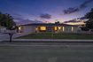Photo 2 for 748 E Silver Sage Dr