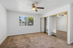 Photo 4 for 748 E Silver Sage Dr