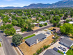 Photo 6 for 748 E Silver Sage Dr