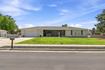 Photo 1 for 748 E Silver Sage Dr