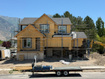 Photo 1 for 1575 S 960 W #155