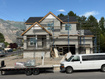 Photo 1 for 1575 S 960 W #155