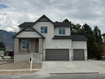 Photo 1 for 1575 S 960 W #155