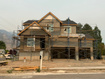Photo 1 for 1575 S 960 W #155