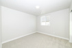 Photo 6 for 1575 S 960 W #155