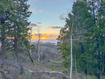 Photo 5 for 10573 E Spring Creek Dr