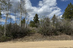 Photo 2 for 10573 E Spring Creek Dr