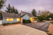 Photo 6 for 747 S Hoytsville Rd