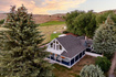 Photo 1 for 747 S Hoytsville Rd