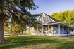 Photo 6 for 747 S Hoytsville Rd
