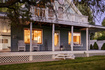 Photo 5 for 747 S Hoytsville Rd