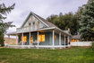 Photo 5 for 747 S Hoytsville Rd