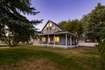 Photo 5 for 747 S Hoytsville Rd