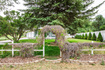 Photo 6 for 747 S Hoytsville Rd
